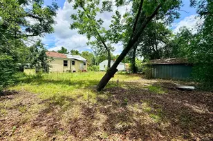2010 Chester Ave, Augusta, GA 30906 - Photo 11