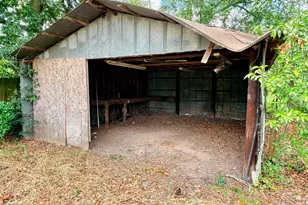 2010 Chester Ave, Augusta, GA 30906 - Photo 9