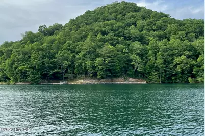 Lot#27 Lake Shore Drive, Topton, NC 28781 - Photo 5