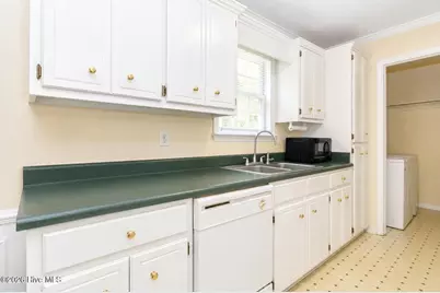 2016 Lillian Drive, Augusta, GA 30909 - Photo 7