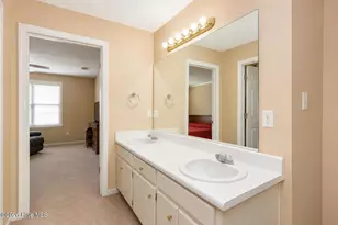 2016 Lillian Dr, Augusta, GA 30909 - Photo 11