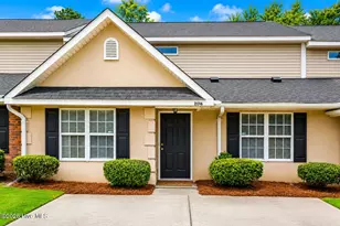 2016 Lillian Dr, Augusta, GA 30909 - Photo 1