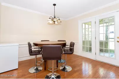 2016 Lillian Drive, Augusta, GA 30909 - Photo 5