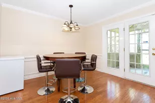 2016 Lillian Dr, Augusta, GA 30909 - Photo 5