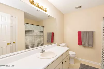 2016 Lillian Drive, Augusta, GA 30909 - Photo 15