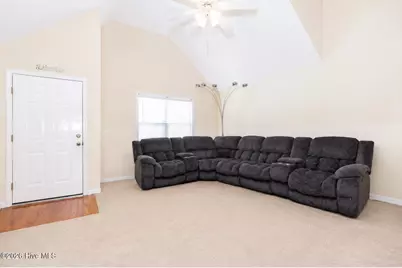 2016 Lillian Drive, Augusta, GA 30909 - Photo 3