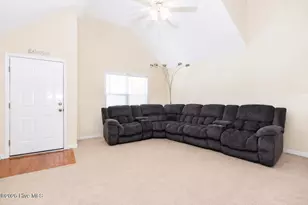 2016 Lillian Dr, Augusta, GA 30909 - Photo 3