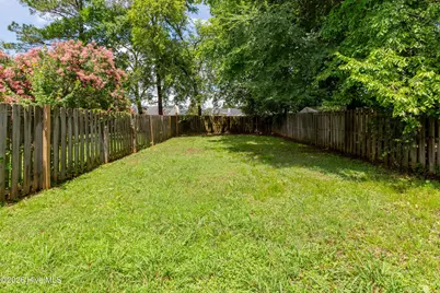 2016 Lillian Drive, Augusta, GA 30909 - Photo 19