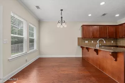 116 Kenosha Court, Grovetown, GA 30813 - Photo 9