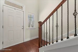 116 Kenosha Ct, Grovetown, GA 30813 - Photo 3