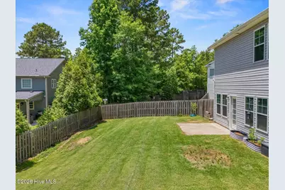 116 Kenosha Court, Grovetown, GA 30813 - Photo 31
