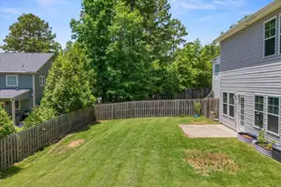 116 Kenosha Ct, Grovetown, GA 30813 - Photo 31