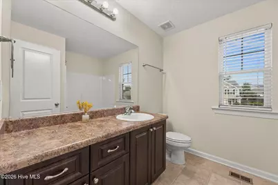 116 Kenosha Court, Grovetown, GA 30813 - Photo 29