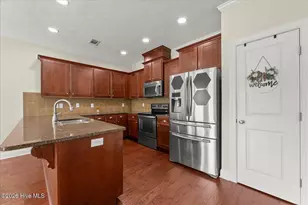 116 Kenosha Ct, Grovetown, GA 30813 - Photo 11