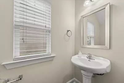 116 Kenosha Court, Grovetown, GA 30813 - Photo 5