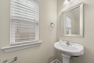 116 Kenosha Ct, Grovetown, GA 30813 - Photo 5