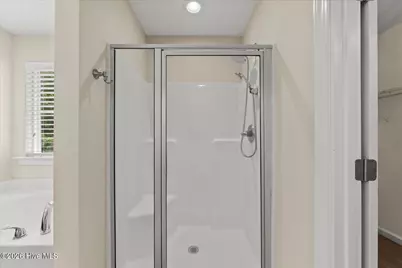 116 Kenosha Court, Grovetown, GA 30813 - Photo 19