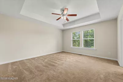 116 Kenosha Court, Grovetown, GA 30813 - Photo 13