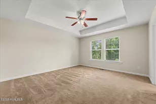 116 Kenosha Ct, Grovetown, GA 30813 - Photo 13