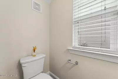 116 Kenosha Court, Grovetown, GA 30813 - Photo 11