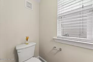 116 Kenosha Ct, Grovetown, GA 30813 - Photo 11