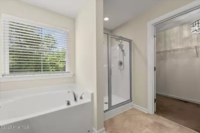 116 Kenosha Court, Grovetown, GA 30813 - Photo 17