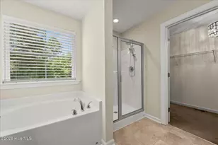 116 Kenosha Ct, Grovetown, GA 30813 - Photo 17