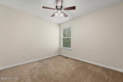 116 Kenosha Court, Grovetown, GA 30813 - Photo 25