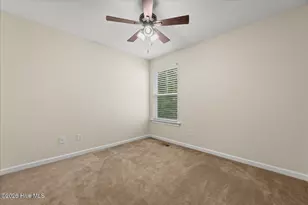 116 Kenosha Ct, Grovetown, GA 30813 - Photo 25