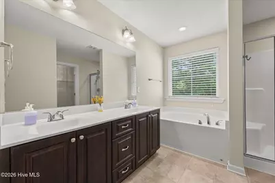 116 Kenosha Court, Grovetown, GA 30813 - Photo 15