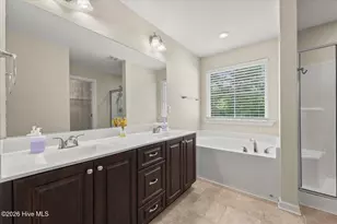 116 Kenosha Ct, Grovetown, GA 30813 - Photo 15