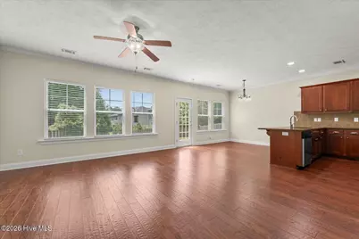 116 Kenosha Court, Grovetown, GA 30813 - Photo 7