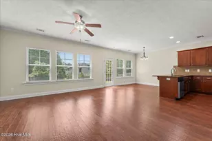 116 Kenosha Ct, Grovetown, GA 30813 - Photo 7