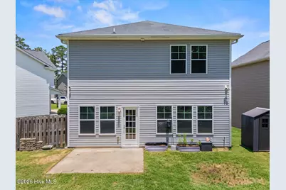 116 Kenosha Court, Grovetown, GA 30813 - Photo 31