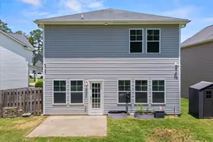 116 Kenosha Ct, Grovetown, GA 30813 - Photo 31