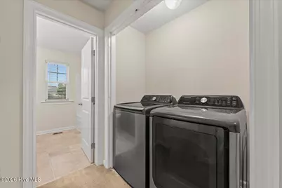 116 Kenosha Court, Grovetown, GA 30813 - Photo 23