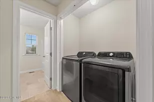 116 Kenosha Ct, Grovetown, GA 30813 - Photo 23