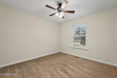 116 Kenosha Court, Grovetown, GA 30813 - Photo 27