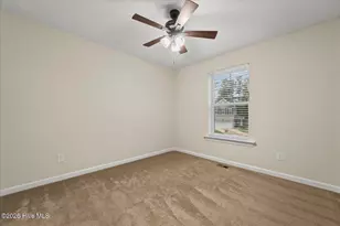 116 Kenosha Ct, Grovetown, GA 30813 - Photo 27