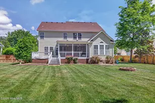 320 Green View Rd, Moyock, NC 27958 - Photo 39