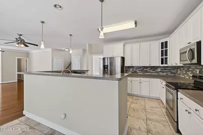 320 Green View Road, Moyock, NC 27958 - Photo 7