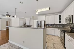 320 Green View Rd, Moyock, NC 27958 - Photo 7
