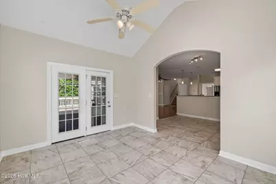 320 Green View Road, Moyock, NC 27958 - Photo 5