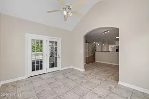 320 Green View Rd, Moyock, NC 27958 - Photo 5