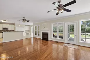 320 Green View Rd, Moyock, NC 27958 - Photo 17