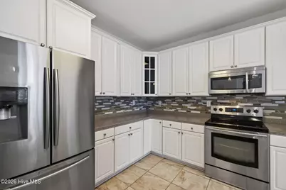 320 Green View Road, Moyock, NC 27958 - Photo 9