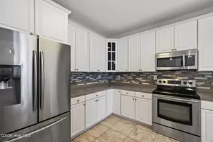 320 Green View Rd, Moyock, NC 27958 - Photo 9