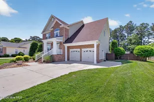 320 Green View Rd, Moyock, NC 27958 - Photo 3
