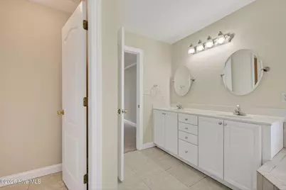 320 Green View Road, Moyock, NC 27958 - Photo 23