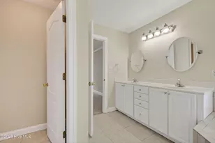 320 Green View Rd, Moyock, NC 27958 - Photo 23